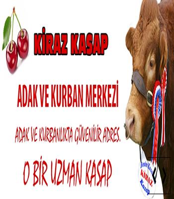 Mekke Hayvan Pazarı