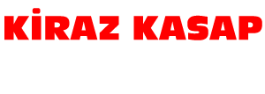 Kiraz Kasap