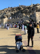 Fotoğraf Galerisi
