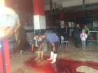 Fotoğraf Galerisi