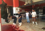 Fotoğraf Galerisi