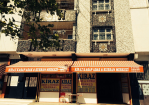 Fotoğraf Galerisi