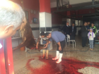Fotoğraf Galerisi