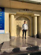 Fotoğraf Galerisi
