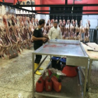 Fotoğraf Galerisi