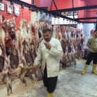 Fotoğraf Galerisi