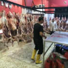 Fotoğraf Galerisi