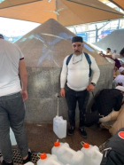 Fotoğraf Galerisi