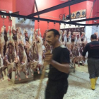Fotoğraf Galerisi