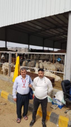 Fotoğraf Galerisi