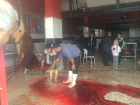 Fotoğraf Galerisi